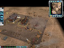 Tiberium Wars screenshot